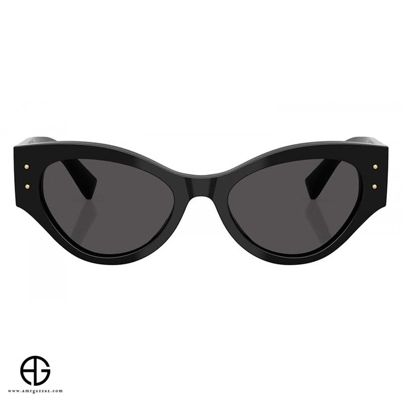 AmrGazzaz عمرو_قزاز LuxuryPerfumes عطور_فاخرة AuthenticPerfume عطور_أصلية NicheFragrance عطور_نيش PerfumeKSA عطور_السعودية ShopOnlineKSA تسوق_أونلاين LuxuryShopping متجر_عطور