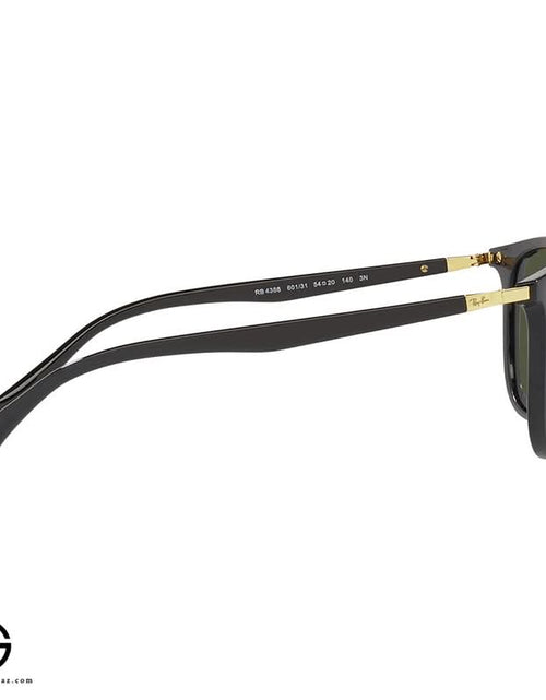 تحميل الصورة إلى عارض المعرض، AmrGazzaz عمرو_قزاز LuxuryPerfumes عطور_فاخرة AuthenticPerfume عطور_أصلية NicheFragrance عطور_نيش PerfumeKSA عطور_السعودية ShopOnlineKSA تسوق_أونلاين LuxuryShopping متجر_عطور
