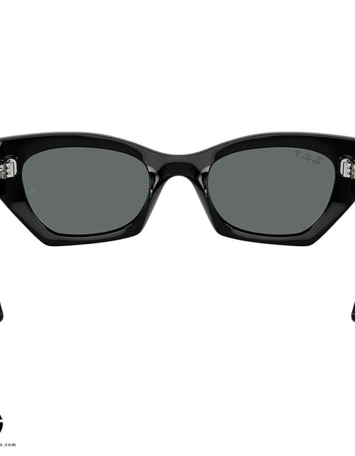 تحميل الصورة إلى عارض المعرض، AmrGazzaz عمرو_قزاز LuxuryPerfumes عطور_فاخرة AuthenticPerfume عطور_أصلية NicheFragrance عطور_نيش PerfumeKSA عطور_السعودية ShopOnlineKSA تسوق_أونلاين LuxuryShopping متجر_عطور
