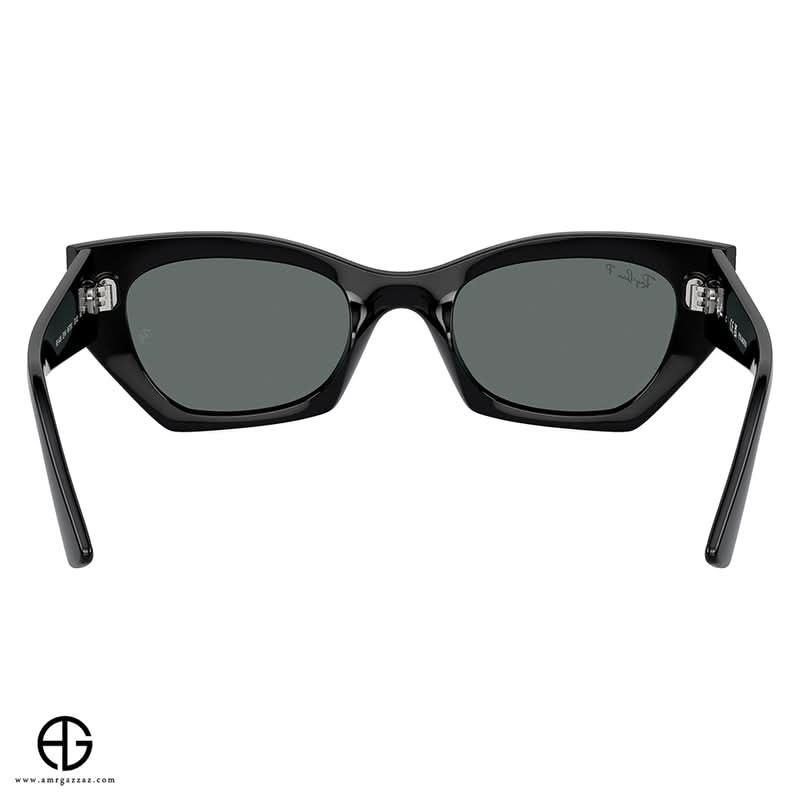 AmrGazzaz عمرو_قزاز LuxuryPerfumes عطور_فاخرة AuthenticPerfume عطور_أصلية NicheFragrance عطور_نيش PerfumeKSA عطور_السعودية ShopOnlineKSA تسوق_أونلاين LuxuryShopping متجر_عطور