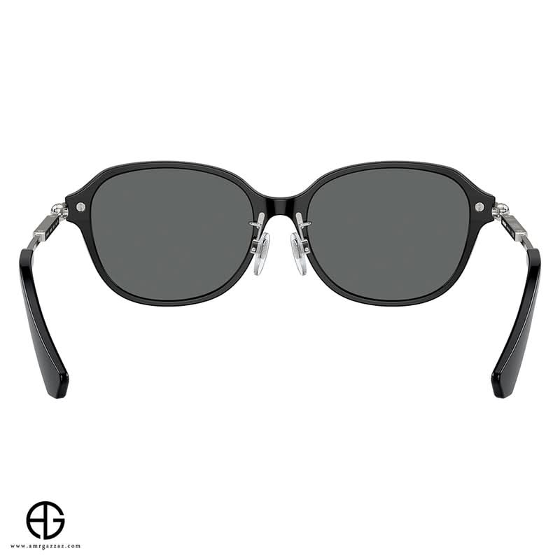 AmrGazzaz عمرو_قزاز LuxuryPerfumes عطور_فاخرة AuthenticPerfume عطور_أصلية NicheFragrance عطور_نيش PerfumeKSA عطور_السعودية ShopOnlineKSA تسوق_أونلاين LuxuryShopping متجر_عطور