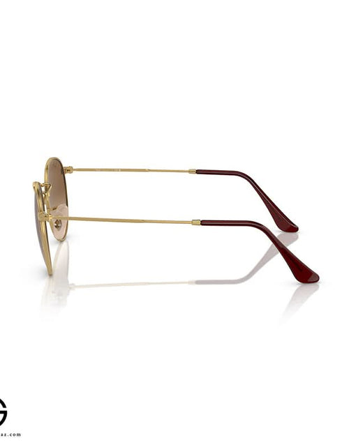 تحميل الصورة إلى عارض المعرض، AmrGazzaz عمرو_قزاز LuxuryPerfumes عطور_فاخرة AuthenticPerfume عطور_أصلية NicheFragrance عطور_نيش PerfumeKSA عطور_السعودية ShopOnlineKSA تسوق_أونلاين LuxuryShopping متجر_عطور
