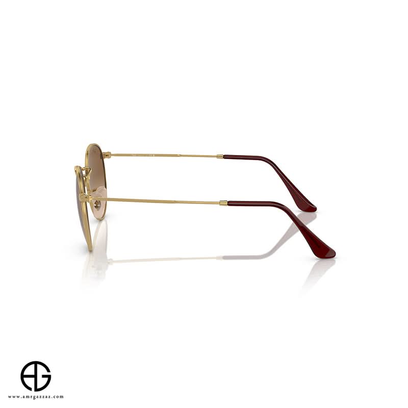 AmrGazzaz عمرو_قزاز LuxuryPerfumes عطور_فاخرة AuthenticPerfume عطور_أصلية NicheFragrance عطور_نيش PerfumeKSA عطور_السعودية ShopOnlineKSA تسوق_أونلاين LuxuryShopping متجر_عطور