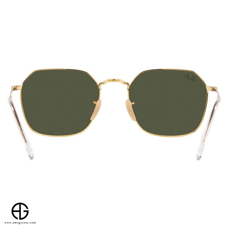 AmrGazzaz عمرو_قزاز LuxuryPerfumes عطور_فاخرة AuthenticPerfume عطور_أصلية NicheFragrance عطور_نيش PerfumeKSA عطور_السعودية ShopOnlineKSA تسوق_أونلاين LuxuryShopping متجر_عطور