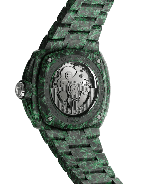 تحميل الصورة إلى عارض المعرض، AmrGazzaz عمرو_قزاز LuxuryPerfumes عطور_فاخرة AuthenticPerfume عطور_أصلية NicheFragrance عطور_نيش PerfumeKSA عطور_السعودية ShopOnlineKSA تسوق_أونلاين LuxuryShopping متجر_عطور
