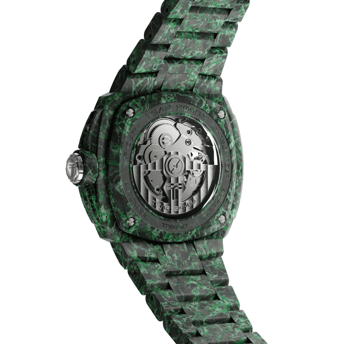 AmrGazzaz عمرو_قزاز LuxuryPerfumes عطور_فاخرة AuthenticPerfume عطور_أصلية NicheFragrance عطور_نيش PerfumeKSA عطور_السعودية ShopOnlineKSA تسوق_أونلاين LuxuryShopping متجر_عطور