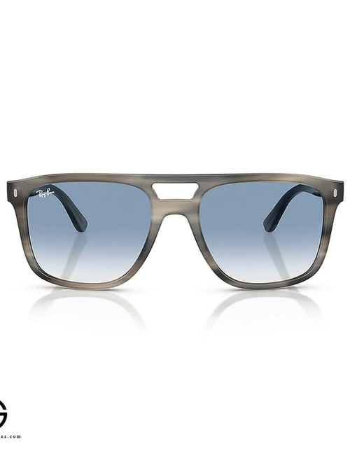 Load image into Gallery viewer, AmrGazzaz عمرو_قزاز LuxuryPerfumes عطور_فاخرة AuthenticPerfume عطور_أصلية NicheFragrance عطور_نيش PerfumeKSA عطور_السعودية ShopOnlineKSA تسوق_أونلاين LuxuryShopping متجر_عطور
