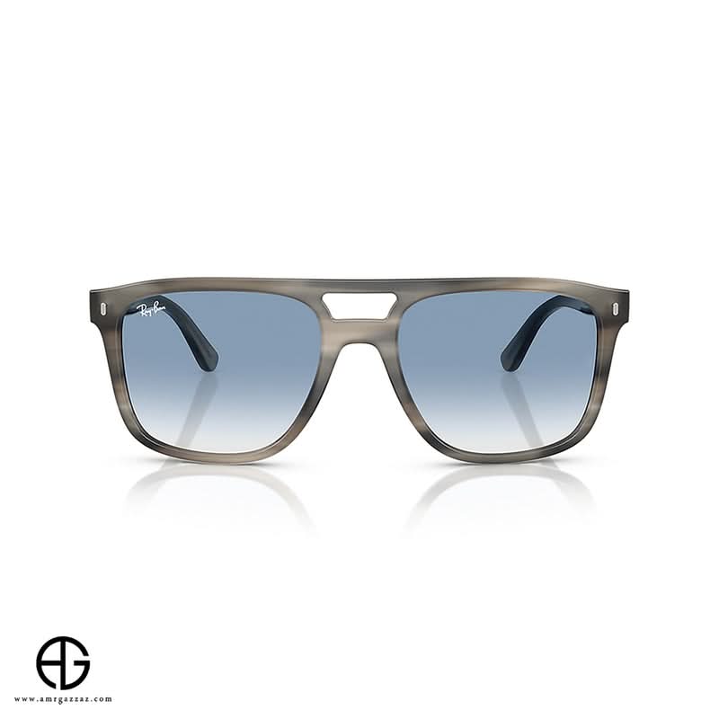 AmrGazzaz عمرو_قزاز LuxuryPerfumes عطور_فاخرة AuthenticPerfume عطور_أصلية NicheFragrance عطور_نيش PerfumeKSA عطور_السعودية ShopOnlineKSA تسوق_أونلاين LuxuryShopping متجر_عطور