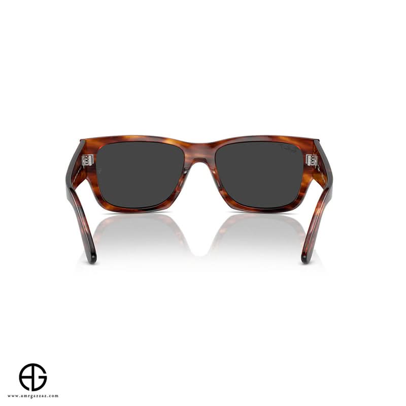 AmrGazzaz عمرو_قزاز LuxuryPerfumes عطور_فاخرة AuthenticPerfume عطور_أصلية NicheFragrance عطور_نيش PerfumeKSA عطور_السعودية ShopOnlineKSA تسوق_أونلاين LuxuryShopping متجر_عطور