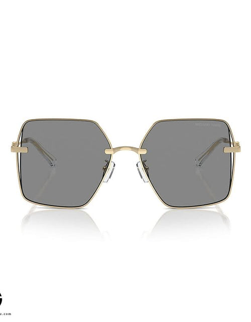 Load image into Gallery viewer, AmrGazzaz عمرو_قزاز LuxuryPerfumes عطور_فاخرة AuthenticPerfume عطور_أصلية NicheFragrance عطور_نيش PerfumeKSA عطور_السعودية ShopOnlineKSA تسوق_أونلاين LuxuryShopping متجر_عطور
