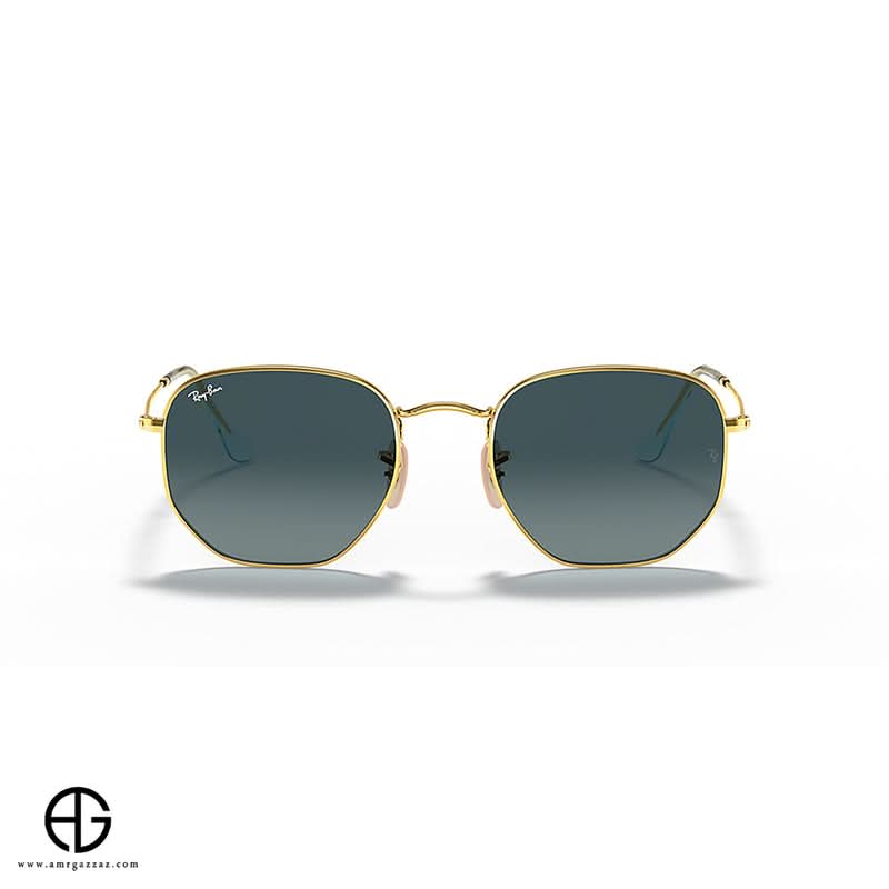 AmrGazzaz عمرو_قزاز LuxuryPerfumes عطور_فاخرة AuthenticPerfume عطور_أصلية NicheFragrance عطور_نيش PerfumeKSA عطور_السعودية ShopOnlineKSA تسوق_أونلاين LuxuryShopping متجر_عطور