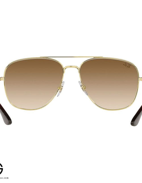 تحميل الصورة إلى عارض المعرض، AmrGazzaz عمرو_قزاز LuxuryPerfumes عطور_فاخرة AuthenticPerfume عطور_أصلية NicheFragrance عطور_نيش PerfumeKSA عطور_السعودية ShopOnlineKSA تسوق_أونلاين LuxuryShopping متجر_عطور
