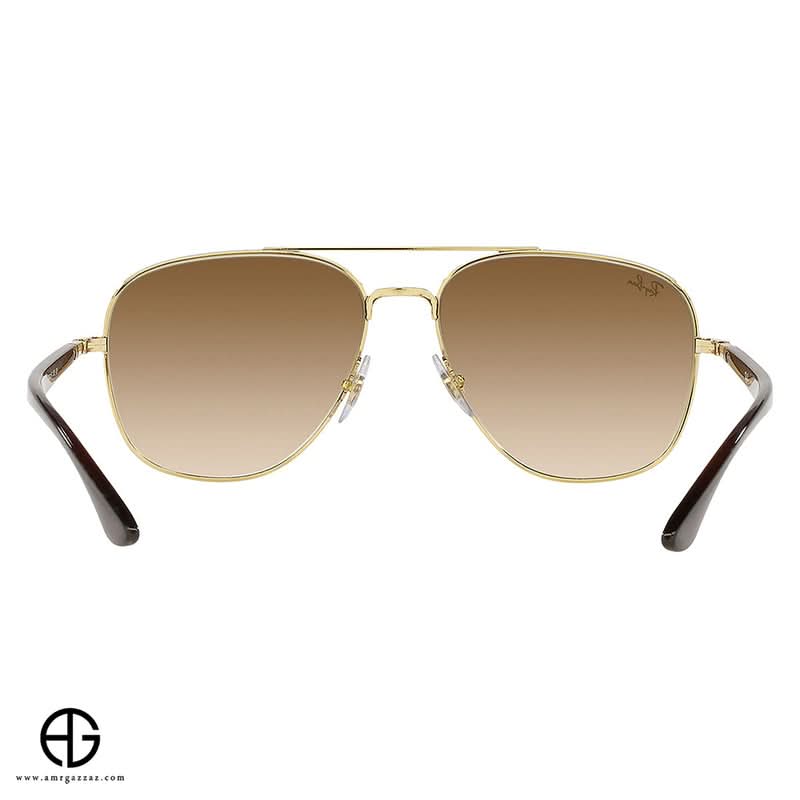 AmrGazzaz عمرو_قزاز LuxuryPerfumes عطور_فاخرة AuthenticPerfume عطور_أصلية NicheFragrance عطور_نيش PerfumeKSA عطور_السعودية ShopOnlineKSA تسوق_أونلاين LuxuryShopping متجر_عطور