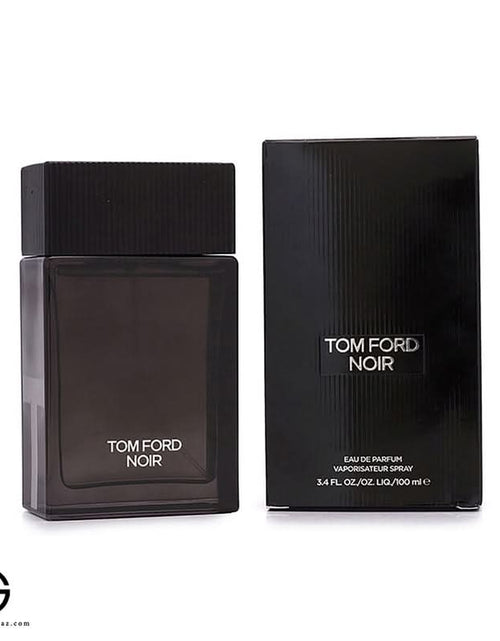 Load image into Gallery viewer, AmrGazzaz عمرو_قزاز LuxuryPerfumes عطور_فاخرة AuthenticPerfume عطور_أصلية NicheFragrance عطور_نيش PerfumeKSA عطور_السعودية ShopOnlineKSA تسوق_أونلاين LuxuryShopping متجر_عطور
