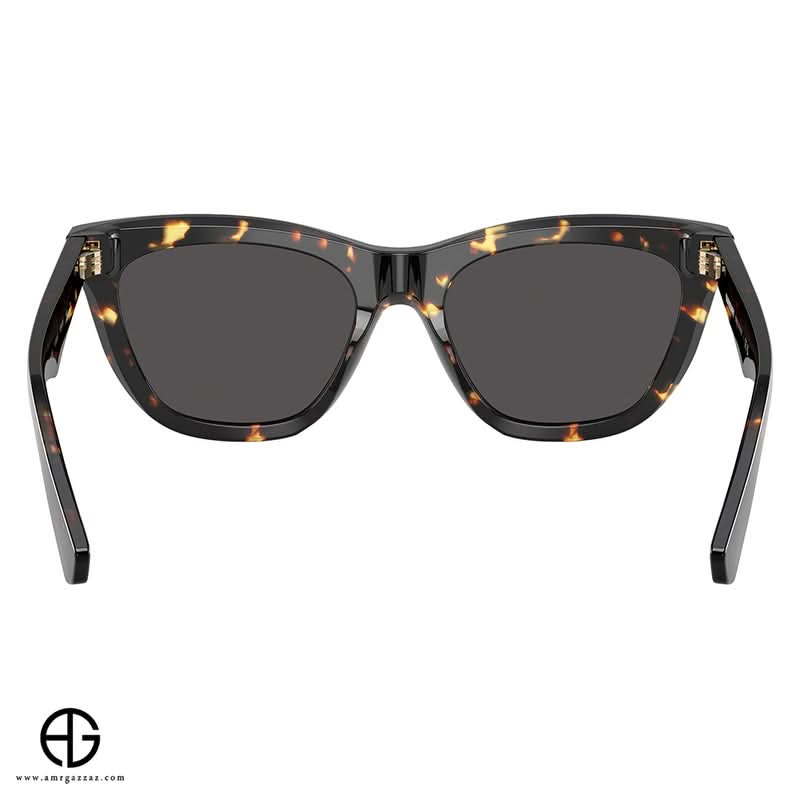 AmrGazzaz عمرو_قزاز LuxuryPerfumes عطور_فاخرة AuthenticPerfume عطور_أصلية NicheFragrance عطور_نيش PerfumeKSA عطور_السعودية ShopOnlineKSA تسوق_أونلاين LuxuryShopping متجر_عطور