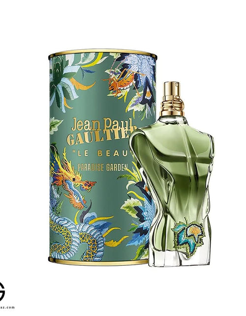 تحميل الصورة إلى عارض المعرض، AmrGazzaz عمرو_قزاز LuxuryPerfumes عطور_فاخرة AuthenticPerfume عطور_أصلية NicheFragrance عطور_نيش PerfumeKSA عطور_السعودية ShopOnlineKSA تسوق_أونلاين LuxuryShopping متجر_عطور
