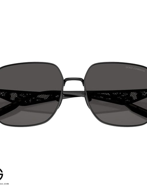 تحميل الصورة إلى عارض المعرض، AmrGazzaz عمرو_قزاز LuxuryPerfumes عطور_فاخرة AuthenticPerfume عطور_أصلية NicheFragrance عطور_نيش PerfumeKSA عطور_السعودية ShopOnlineKSA تسوق_أونلاين LuxuryShopping متجر_عطور
