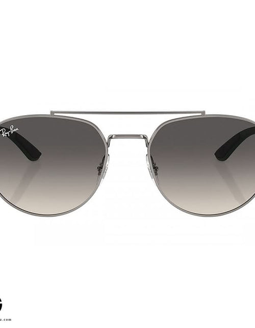 تحميل الصورة إلى عارض المعرض، AmrGazzaz عمرو_قزاز LuxuryPerfumes عطور_فاخرة AuthenticPerfume عطور_أصلية NicheFragrance عطور_نيش PerfumeKSA عطور_السعودية ShopOnlineKSA تسوق_أونلاين LuxuryShopping متجر_عطور
