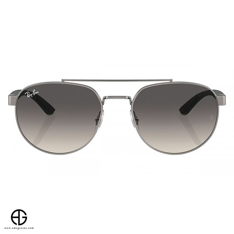 AmrGazzaz عمرو_قزاز LuxuryPerfumes عطور_فاخرة AuthenticPerfume عطور_أصلية NicheFragrance عطور_نيش PerfumeKSA عطور_السعودية ShopOnlineKSA تسوق_أونلاين LuxuryShopping متجر_عطور