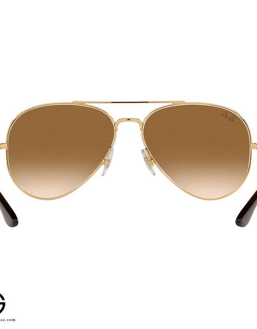 تحميل الصورة إلى عارض المعرض، AmrGazzaz عمرو_قزاز LuxuryPerfumes عطور_فاخرة AuthenticPerfume عطور_أصلية NicheFragrance عطور_نيش PerfumeKSA عطور_السعودية ShopOnlineKSA تسوق_أونلاين LuxuryShopping متجر_عطور
