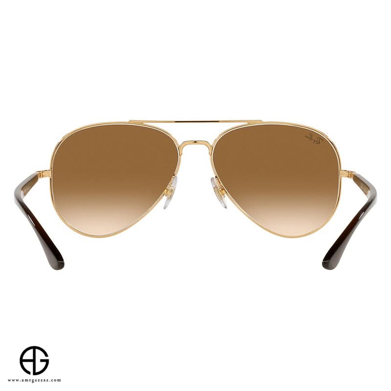 AmrGazzaz عمرو_قزاز LuxuryPerfumes عطور_فاخرة AuthenticPerfume عطور_أصلية NicheFragrance عطور_نيش PerfumeKSA عطور_السعودية ShopOnlineKSA تسوق_أونلاين LuxuryShopping متجر_عطور