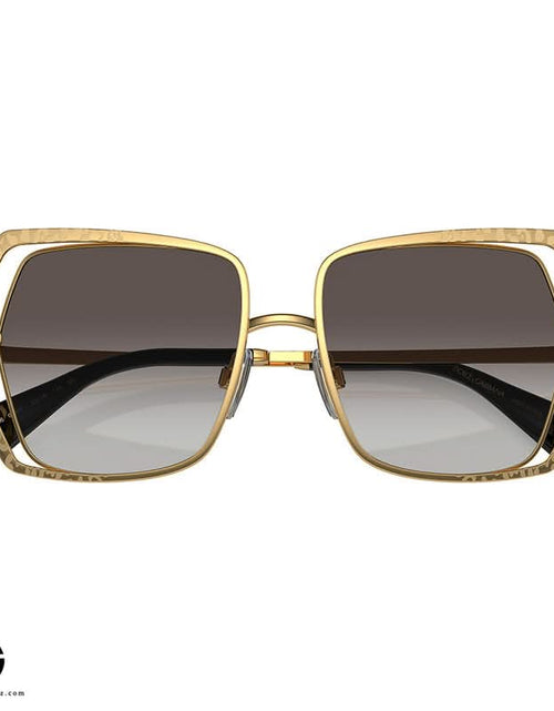 Load image into Gallery viewer, AmrGazzaz عمرو_قزاز LuxuryPerfumes عطور_فاخرة AuthenticPerfume عطور_أصلية NicheFragrance عطور_نيش PerfumeKSA عطور_السعودية ShopOnlineKSA تسوق_أونلاين LuxuryShopping متجر_عطور
