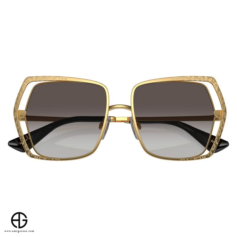 AmrGazzaz عمرو_قزاز LuxuryPerfumes عطور_فاخرة AuthenticPerfume عطور_أصلية NicheFragrance عطور_نيش PerfumeKSA عطور_السعودية ShopOnlineKSA تسوق_أونلاين LuxuryShopping متجر_عطور