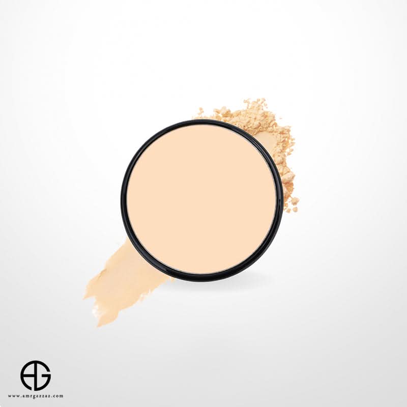 AmrGazzaz عمرو_قزاز LuxuryPerfumes عطور_فاخرة AuthenticPerfume عطور_أصلية NicheFragrance عطور_نيش PerfumeKSA عطور_السعودية ShopOnlineKSA تسوق_أونلاين LuxuryShopping متجر_عطور