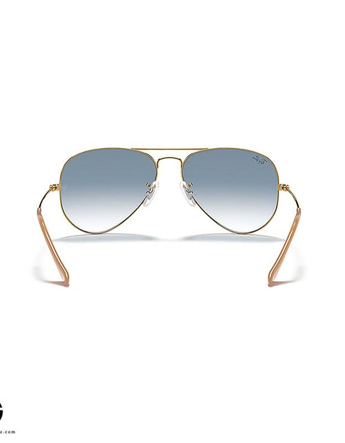 تحميل الصورة إلى عارض المعرض، AmrGazzaz عمرو_قزاز LuxuryPerfumes عطور_فاخرة AuthenticPerfume عطور_أصلية NicheFragrance عطور_نيش PerfumeKSA عطور_السعودية ShopOnlineKSA تسوق_أونلاين LuxuryShopping متجر_عطور
