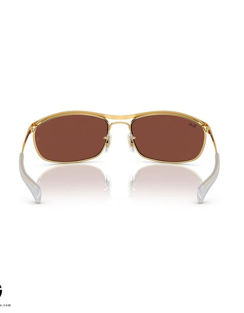 تحميل الصورة إلى عارض المعرض، AmrGazzaz عمرو_قزاز LuxuryPerfumes عطور_فاخرة AuthenticPerfume عطور_أصلية NicheFragrance عطور_نيش PerfumeKSA عطور_السعودية ShopOnlineKSA تسوق_أونلاين LuxuryShopping متجر_عطور
