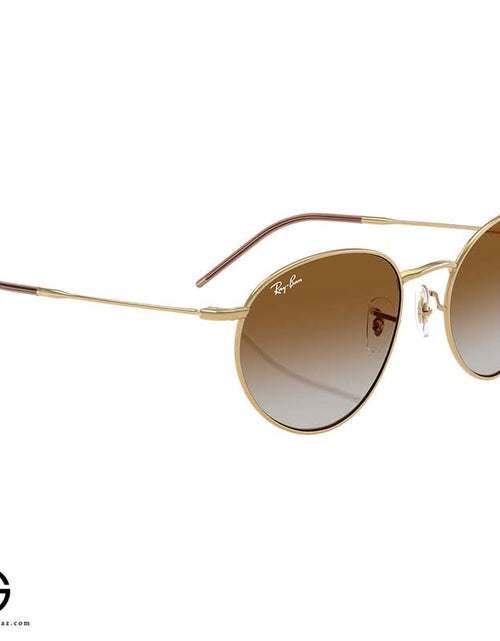 تحميل الصورة إلى عارض المعرض، AmrGazzaz عمرو_قزاز LuxuryPerfumes عطور_فاخرة AuthenticPerfume عطور_أصلية NicheFragrance عطور_نيش PerfumeKSA عطور_السعودية ShopOnlineKSA تسوق_أونلاين LuxuryShopping متجر_عطور
