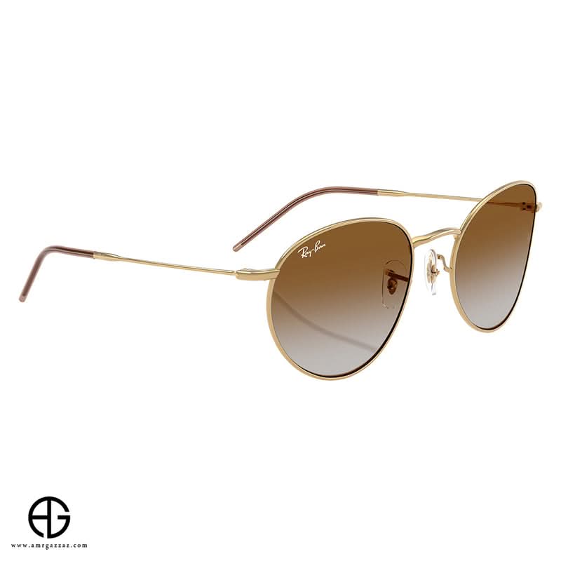 AmrGazzaz عمرو_قزاز LuxuryPerfumes عطور_فاخرة AuthenticPerfume عطور_أصلية NicheFragrance عطور_نيش PerfumeKSA عطور_السعودية ShopOnlineKSA تسوق_أونلاين LuxuryShopping متجر_عطور