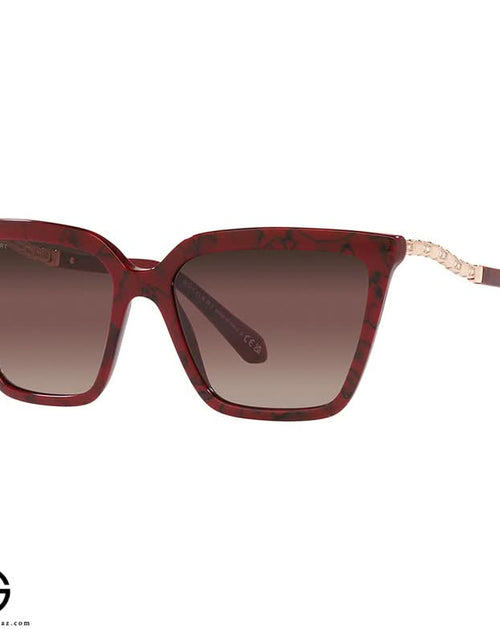 Load image into Gallery viewer, AmrGazzaz عمرو_قزاز LuxuryPerfumes عطور_فاخرة AuthenticPerfume عطور_أصلية NicheFragrance عطور_نيش PerfumeKSA عطور_السعودية ShopOnlineKSA تسوق_أونلاين LuxuryShopping متجر_عطور
