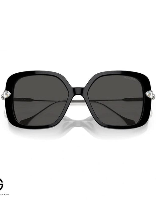 Load image into Gallery viewer, AmrGazzaz عمرو_قزاز LuxuryPerfumes عطور_فاخرة AuthenticPerfume عطور_أصلية NicheFragrance عطور_نيش PerfumeKSA عطور_السعودية ShopOnlineKSA تسوق_أونلاين LuxuryShopping متجر_عطور
