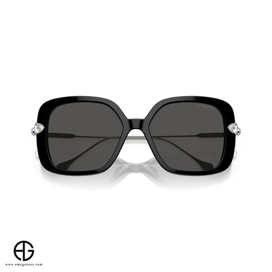 Sunglasses SWAROVSKI Iconic Look Woman 33