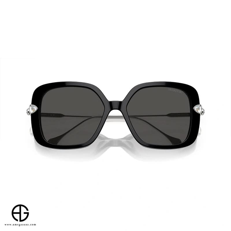 AmrGazzaz عمرو_قزاز LuxuryPerfumes عطور_فاخرة AuthenticPerfume عطور_أصلية NicheFragrance عطور_نيش PerfumeKSA عطور_السعودية ShopOnlineKSA تسوق_أونلاين LuxuryShopping متجر_عطور