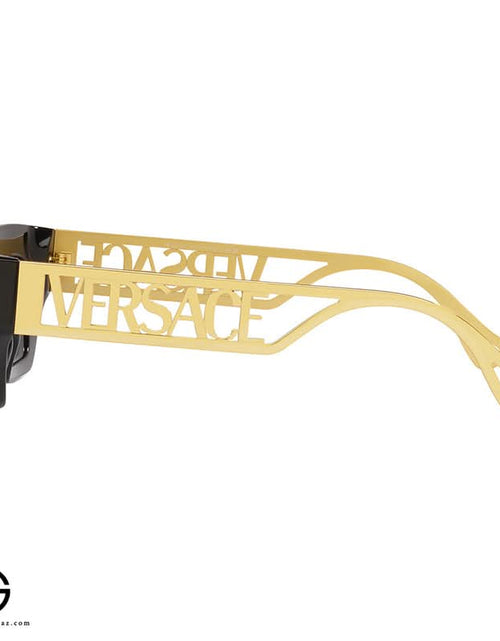 Load image into Gallery viewer, AmrGazzaz عمرو_قزاز LuxuryPerfumes عطور_فاخرة AuthenticPerfume عطور_أصلية NicheFragrance عطور_نيش PerfumeKSA عطور_السعودية ShopOnlineKSA تسوق_أونلاين LuxuryShopping متجر_عطور
