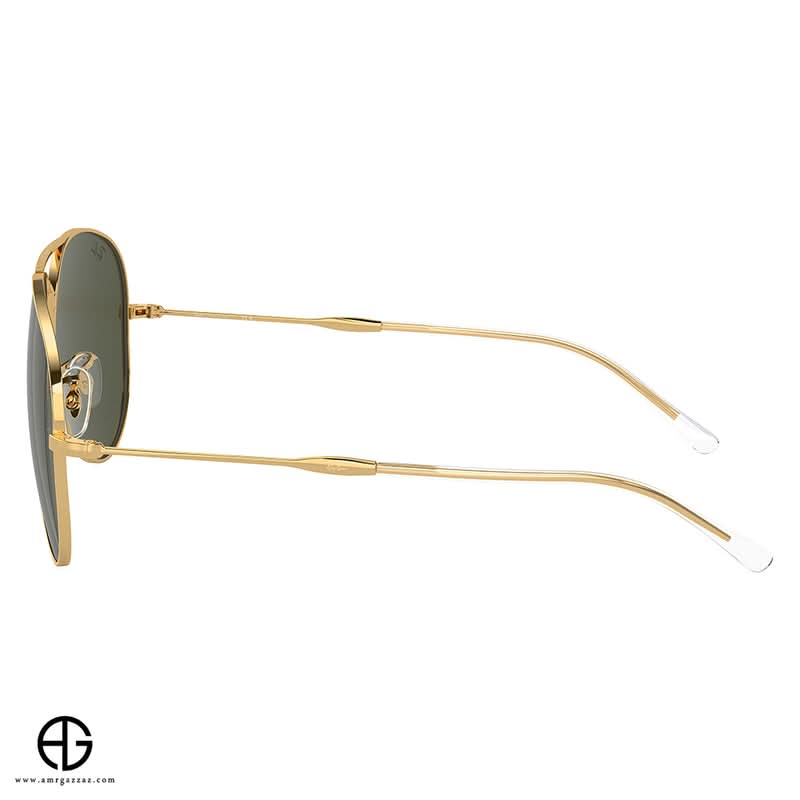 AmrGazzaz عمرو_قزاز LuxuryPerfumes عطور_فاخرة AuthenticPerfume عطور_أصلية NicheFragrance عطور_نيش PerfumeKSA عطور_السعودية ShopOnlineKSA تسوق_أونلاين LuxuryShopping متجر_عطور