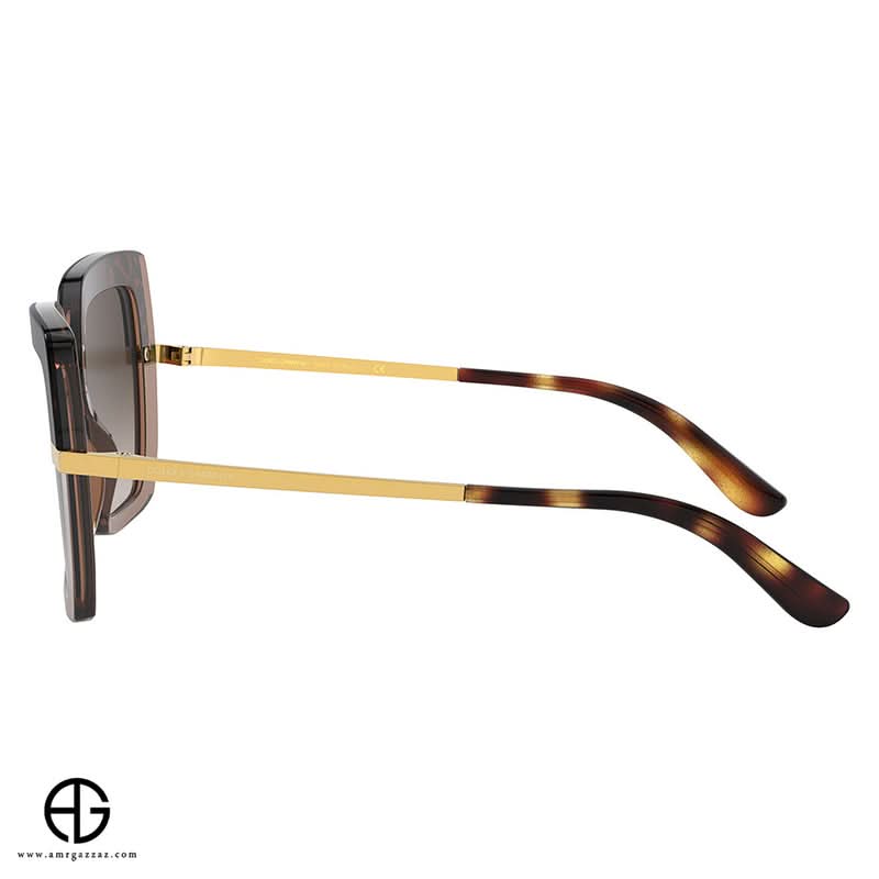 AmrGazzaz عمرو_قزاز LuxuryPerfumes عطور_فاخرة AuthenticPerfume عطور_أصلية NicheFragrance عطور_نيش PerfumeKSA عطور_السعودية ShopOnlineKSA تسوق_أونلاين LuxuryShopping متجر_عطور