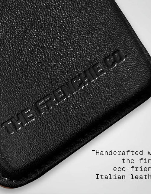 تحميل الصورة إلى عارض المعرض، AmrGazzaz عمرو_قزاز LuxuryPerfumes عطور_فاخرة AuthenticPerfume عطور_أصلية NicheFragrance عطور_نيش PerfumeKSA عطور_السعودية ShopOnlineKSA تسوق_أونلاين LuxuryShopping متجر_عطور
