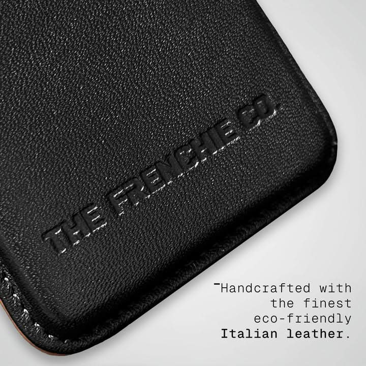 AmrGazzaz عمرو_قزاز LuxuryPerfumes عطور_فاخرة AuthenticPerfume عطور_أصلية NicheFragrance عطور_نيش PerfumeKSA عطور_السعودية ShopOnlineKSA تسوق_أونلاين LuxuryShopping متجر_عطور