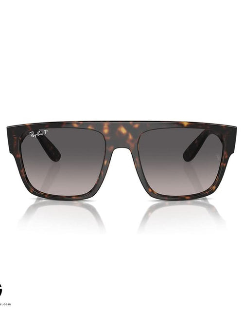 تحميل الصورة إلى عارض المعرض، AmrGazzaz عمرو_قزاز LuxuryPerfumes عطور_فاخرة AuthenticPerfume عطور_أصلية NicheFragrance عطور_نيش PerfumeKSA عطور_السعودية ShopOnlineKSA تسوق_أونلاين LuxuryShopping متجر_عطور
