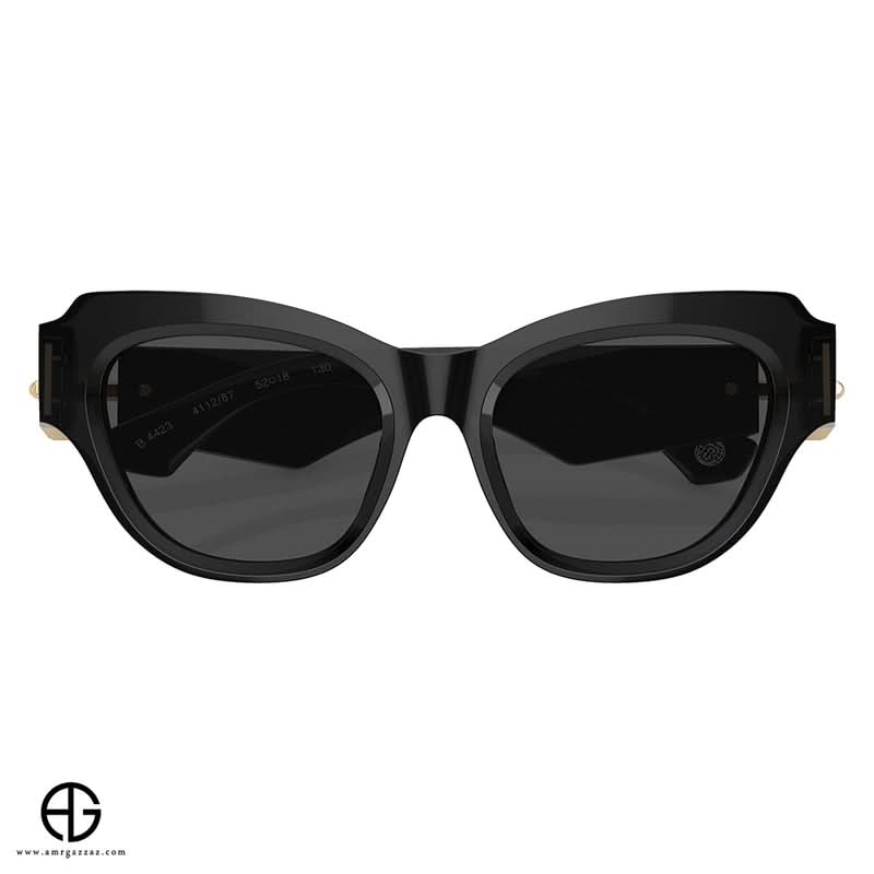 AmrGazzaz عمرو_قزاز LuxuryPerfumes عطور_فاخرة AuthenticPerfume عطور_أصلية NicheFragrance عطور_نيش PerfumeKSA عطور_السعودية ShopOnlineKSA تسوق_أونلاين LuxuryShopping متجر_عطور