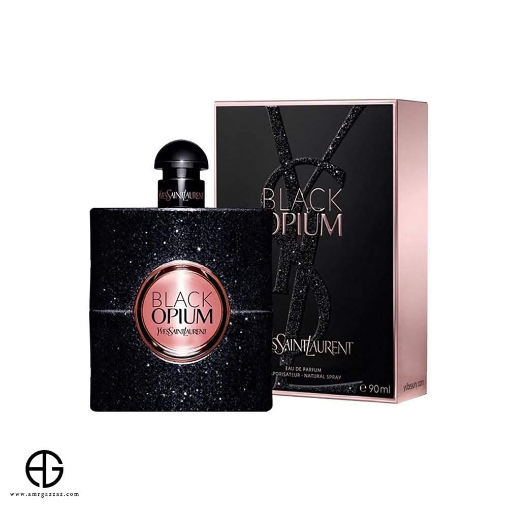 AmrGazzaz عمرو_قزاز LuxuryPerfumes عطور_فاخرة AuthenticPerfume عطور_أصلية NicheFragrance عطور_نيش PerfumeKSA عطور_السعودية ShopOnlineKSA تسوق_أونلاين LuxuryShopping متجر_عطور