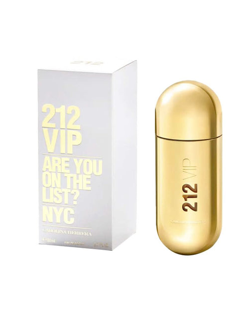 تحميل الصورة إلى عارض المعرض، AmrGazzaz عمرو_قزاز LuxuryPerfumes عطور_فاخرة AuthenticPerfume عطور_أصلية NicheFragrance عطور_نيش PerfumeKSA عطور_السعودية ShopOnlineKSA تسوق_أونلاين LuxuryShopping متجر_عطور
