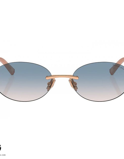 تحميل الصورة إلى عارض المعرض، AmrGazzaz عمرو_قزاز LuxuryPerfumes عطور_فاخرة AuthenticPerfume عطور_أصلية NicheFragrance عطور_نيش PerfumeKSA عطور_السعودية ShopOnlineKSA تسوق_أونلاين LuxuryShopping متجر_عطور
