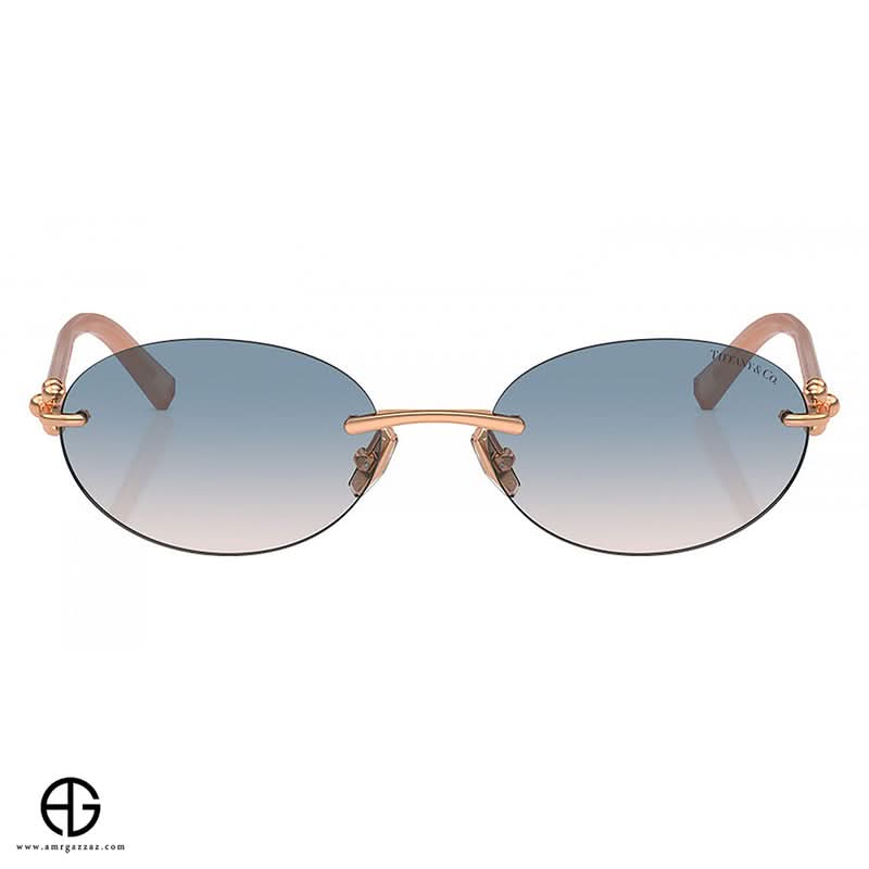 AmrGazzaz عمرو_قزاز LuxuryPerfumes عطور_فاخرة AuthenticPerfume عطور_أصلية NicheFragrance عطور_نيش PerfumeKSA عطور_السعودية ShopOnlineKSA تسوق_أونلاين LuxuryShopping متجر_عطور