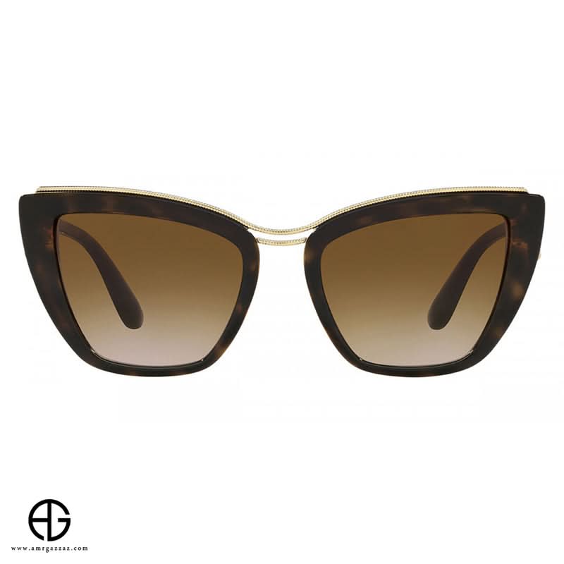 AmrGazzaz عمرو_قزاز LuxuryPerfumes عطور_فاخرة AuthenticPerfume عطور_أصلية NicheFragrance عطور_نيش PerfumeKSA عطور_السعودية ShopOnlineKSA تسوق_أونلاين LuxuryShopping متجر_عطور