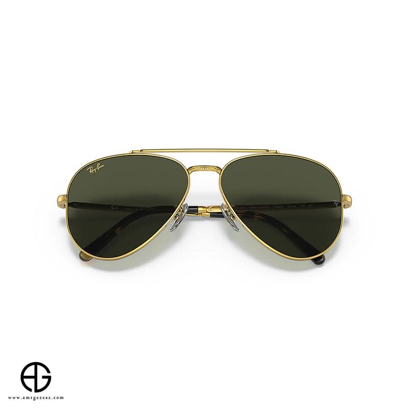 AmrGazzaz عمرو_قزاز LuxuryPerfumes عطور_فاخرة AuthenticPerfume عطور_أصلية NicheFragrance عطور_نيش PerfumeKSA عطور_السعودية ShopOnlineKSA تسوق_أونلاين LuxuryShopping متجر_عطور