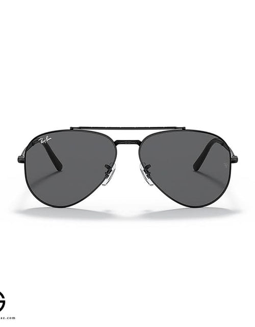 تحميل الصورة إلى عارض المعرض، AmrGazzaz عمرو_قزاز LuxuryPerfumes عطور_فاخرة AuthenticPerfume عطور_أصلية NicheFragrance عطور_نيش PerfumeKSA عطور_السعودية ShopOnlineKSA تسوق_أونلاين LuxuryShopping متجر_عطور
